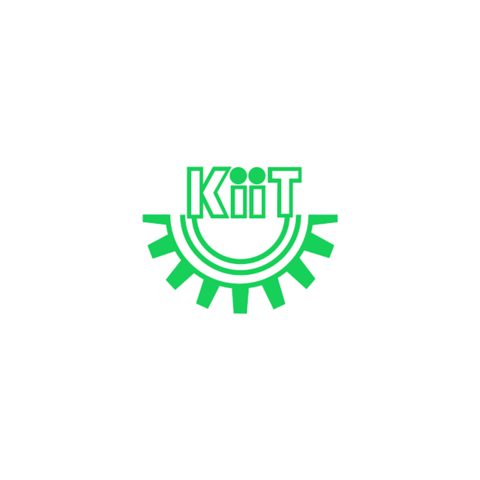 KIIT